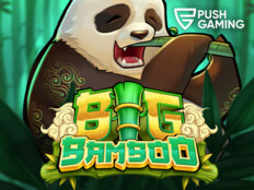 Sign up bonus casino malaysia50